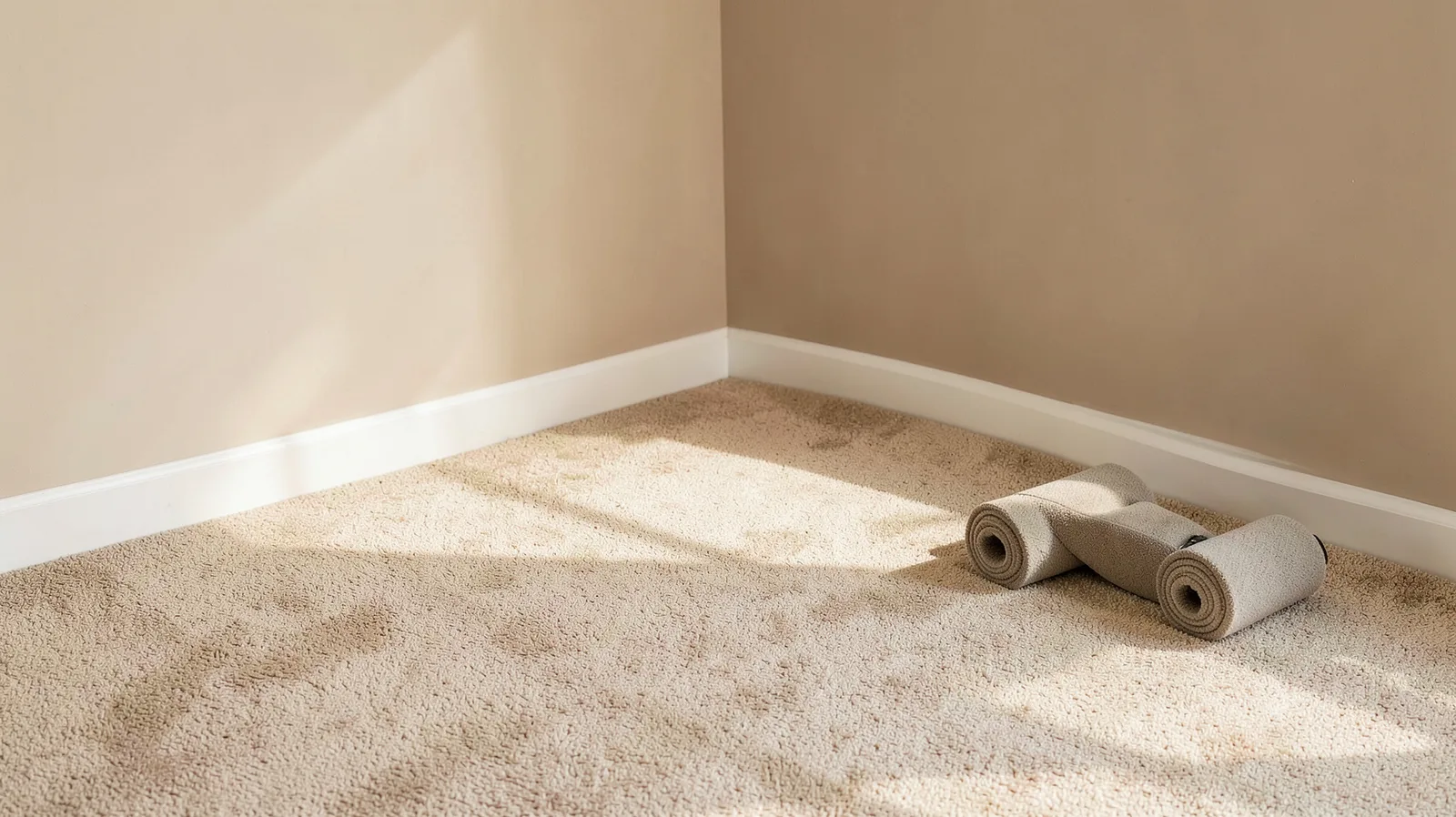 Carpet Installation in Pinetown, NC near me